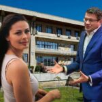 costel alexe a atribuit ilegal un contract unei sexy craiovence o firma din cluj cere la cnsc reevaluarea ofertelor si anularea deciziei consiliului judetean iasi 69b0b3de11adf