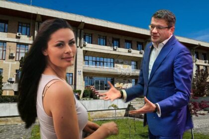 costel alexe a atribuit ilegal un contract unei sexy craiovence o firma din cluj cere la cnsc reevaluarea ofertelor si anularea deciziei consiliului judetean iasi 69b0b3de11adf