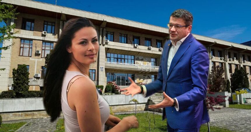 costel alexe a atribuit ilegal un contract unei sexy craiovence o firma din cluj cere la cnsc reevaluarea ofertelor si anularea deciziei consiliului judetean iasi 69b0b3de11adf