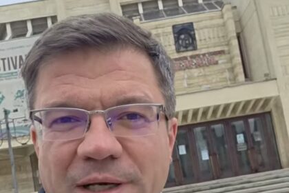 costel alexe nevoit sa munceasca singur l au parasit laudatorii 69ca56f3a9cc0