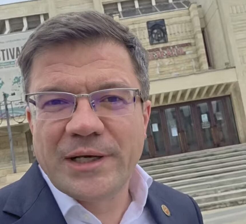 costel alexe nevoit sa munceasca singur l au parasit laudatorii 69ca56f3a9cc0