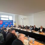 cotizatie de peste 400 000 de lei pentru asociatia euronest aprobata in regim de urgenta de consiliul judetean iasi 69bdf5567aee5