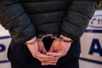 crima de la tibana tatal acuzat ca si a ucis fiul a fost gasit si arestat 69bac93f4313d 1