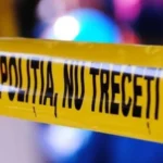 crima in judetul iasi un tata si a ucis fiul iar ca sa fie sigur ca moare l a legat cu o funie de gat 69bac442e4556 2