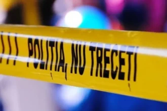 crima in judetul iasi un tata si a ucis fiul iar ca sa fie sigur ca moare l a legat cu o funie de gat 69bac442e4556 2