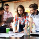 criza de femei la iasi judetul paseste in premiera intr o categorie rara barbatii sunt oficial mai multi decat femeile un avantaj la mustata pentru sexul frumos de 8 martie 69acce6d3bff4