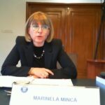 csm a avizat negativ numirea marinelei minca ca adjunct la dna cine ar putea ocupa functia 69b986fc816d9