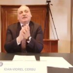 csm a avizat numirea lui viorel cerbu la sefia dna deciziile pentru alex florenta si marius voineag din nou amanate 69b83916b6a0a