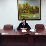 csm a dat aviz negativ pentru numirea cristinei chiriac la sefia parchetului general eroarea milionului de euro din avere 69b2e16c3e1fb