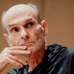 ctp despre situatia elevilor romani blocati in dubai nu era previzibil atacul asupra iranului ce sa vada scolarii acolo 69a541e5cc477