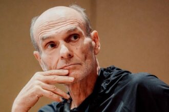 ctp despre situatia elevilor romani blocati in dubai nu era previzibil atacul asupra iranului ce sa vada scolarii acolo 69a541e5cc477