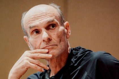 ctp despre situatia elevilor romani blocati in dubai nu era previzibil atacul asupra iranului ce sa vada scolarii acolo 69a541e5cc477