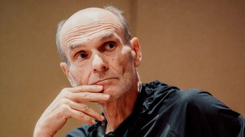 ctp despre situatia elevilor romani blocati in dubai nu era previzibil atacul asupra iranului ce sa vada scolarii acolo 69a541e5cc477