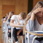 cum a fost la simularea bacalaureatului opinii ale profesorilor de la iasi pentru un elev care se pregateste responsabil nu ar trebui sa puna probleme 69c1e9f910c29