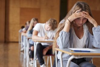 cum a fost la simularea bacalaureatului opinii ale profesorilor de la iasi pentru un elev care se pregateste responsabil nu ar trebui sa puna probleme 69c1e9f910c29