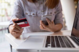 cum a ramas o femeie de afaceri din alba iulia fara 17 000 de euro dupa o inselatorie in numele anaf 69ba67f38baee