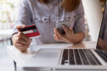 cum a ramas o femeie de afaceri din alba iulia fara 17 000 de euro dupa o inselatorie in numele anaf 69ba67f38baee