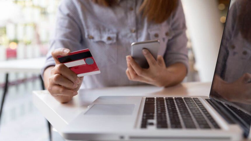 cum a ramas o femeie de afaceri din alba iulia fara 17 000 de euro dupa o inselatorie in numele anaf 69ba67f38baee