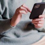 cum a ramas o femeie din neamt fara aproape 50 000 de lei dupa un apel telefonic de la un barbat necunoscut 69a8636d7a1bf