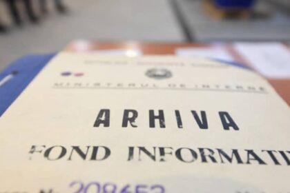 cum a rezolvat fosta securitate cazul unui barbat care timp de 14 ani a fost doar informator fara a avea alt serviciu ceea ce ii afecta vechimea in munca 69ae987be99f5