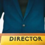 cum ar trebui sa arate viitorii directori de scoli profilul profesional al managerului scolar propus de ministerul educatiei ce spun directorii din iasi 69c9c4d129c92