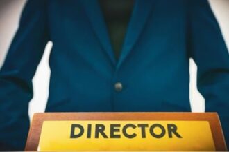 cum ar trebui sa arate viitorii directori de scoli profilul profesional al managerului scolar propus de ministerul educatiei ce spun directorii din iasi 69c9c4d129c92