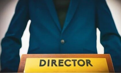 cum ar trebui sa arate viitorii directori de scoli profilul profesional al managerului scolar propus de ministerul educatiei ce spun directorii din iasi 69c9c4d129c92