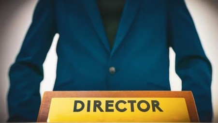 cum ar trebui sa arate viitorii directori de scoli profilul profesional al managerului scolar propus de ministerul educatiei ce spun directorii din iasi 69c9c4d129c92