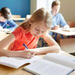 cum arata structura anului scolar 2026 2027 isj a anuntat cand are loc vacanta mobila de schi in judetul iasi 69c027df43903