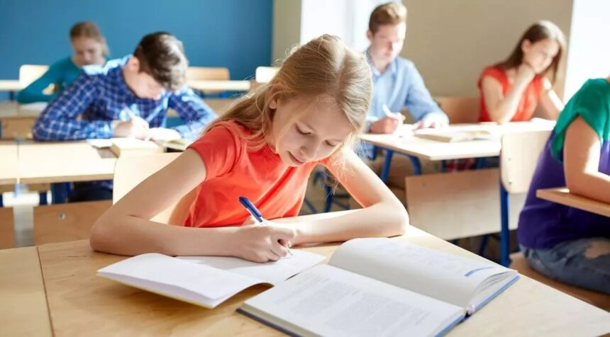 cum arata structura anului scolar 2026 2027 isj a anuntat cand are loc vacanta mobila de schi in judetul iasi 69c027df43903