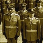 cum au reusit patru romani sa fuga din tara pe vremea lui ceausescu pedeapsa primita de securistii care i au lasat sa scape 69c39ef699898