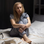 cum este afectat organismul de schimbarea orei in primele zile oboseala dificultati de concentrare tulburari de somn 69c2c3da044e7