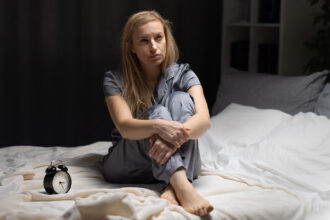 cum este afectat organismul de schimbarea orei in primele zile oboseala dificultati de concentrare tulburari de somn 69c2c3da044e7