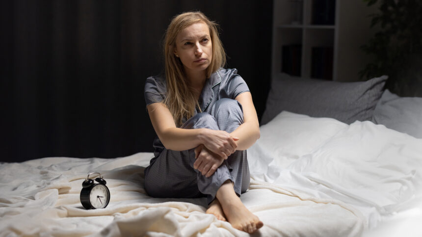 cum este afectat organismul de schimbarea orei in primele zile oboseala dificultati de concentrare tulburari de somn 69c2c3da044e7