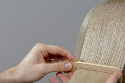 cum sa ti faci propriul sampon uscat din ingrediente naturale sanatoase pentru scalp 69a6caa4722ab