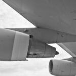 cum vor sa scape bogatii din dubai zboruri private de pana la 350 000 de dolari pentru a parasi regiunea 69a5cfeb991b2