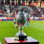 cupa romaniei dinamo s a calificat in semifinale dupa 1 0 cu metalul buzau tabloul semifinalelor 69a9f31261e64