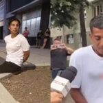 cuplu criminal doi concubini arestati preventiv trimisi din nou in judecata dupa ce au ucis o femeie disparuta in 2023 69b27f104dc38