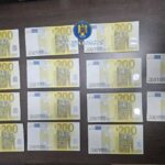 cuplu din braila retinut pentru plasarea in circulatie a 4000 de euro in bancnote false ar fi cumparat telefoane de ultima generatie 69b2979d1c6e4