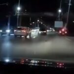 cursa nebuna cu politistii pe urme cine era soferul care a trecut ca vantul printre masini noaptea trecuta 69ac080c77e9b