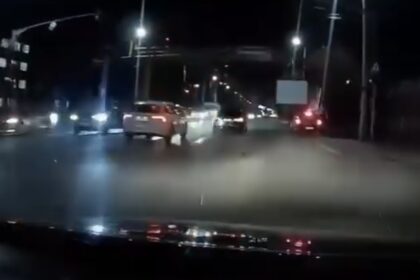 cursa nebuna cu politistii pe urme cine era soferul care a trecut ca vantul printre masini noaptea trecuta 69ac080c77e9b