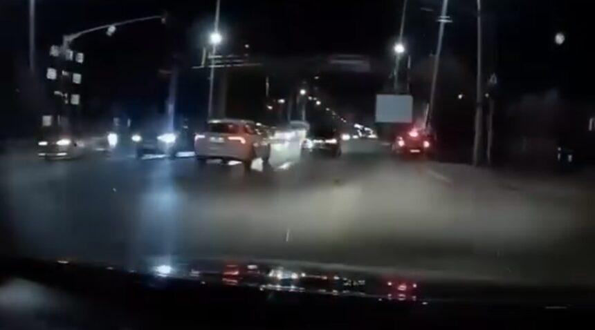 cursa nebuna cu politistii pe urme cine era soferul care a trecut ca vantul printre masini noaptea trecuta 69ac080c77e9b