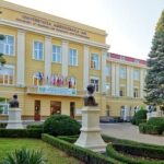 cursuri pentru antrenori si monitori ecvestri organizate la usv iasi 69a605a63a9b6