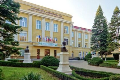 cursuri pentru antrenori si monitori ecvestri organizate la usv iasi 69a605a63a9b6