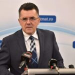 curtea de apel respinge contestatia lui dan dungaciu dosarul de abuz in serviciu ajunge in fata instantei 69bc8c6dc1e5e