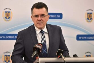 curtea de apel respinge contestatia lui dan dungaciu dosarul de abuz in serviciu ajunge in fata instantei 69bc8c6dc1e5e