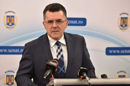 curtea de apel respinge contestatia lui dan dungaciu dosarul de abuz in serviciu ajunge in fata instantei 69bc8c6dc1e5e