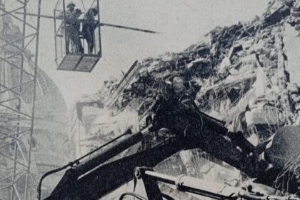 cutremurul din 4 martie 1977 securitatea trimite agenti sa traga cu urechea printre ruine si sa inabuse orice critica la adresa regimului documente 69a7ed61341ba