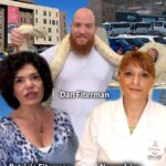 dan fiterman patronul de la ziarul de iasi si proprietarul arcadia sfideaza legea totul este acceptat de edilul mihai chirica 69b205563c511