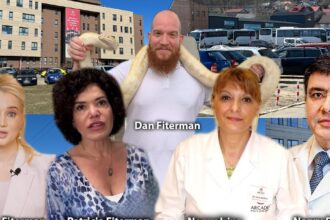 dan fiterman patronul de la ziarul de iasi si proprietarul arcadia sfideaza legea totul este acceptat de edilul mihai chirica 69b205563c511